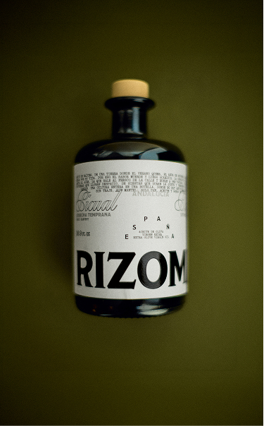 Rizoma, Creative Direction creative scroll image 06