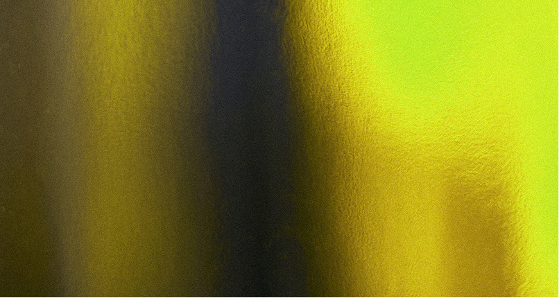 Rizoma, Creative Direction image 02