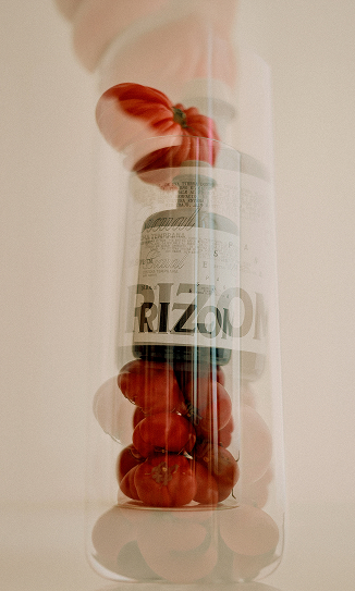 Rizoma, Creative Direction image 04