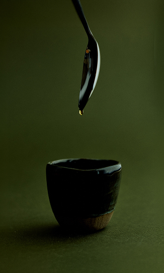 Rizoma, Creative Direction image 05