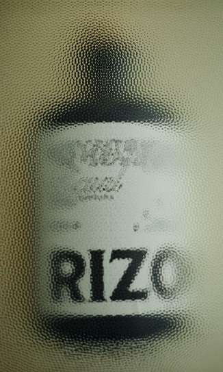 Rizoma, Creative Direction image 07
