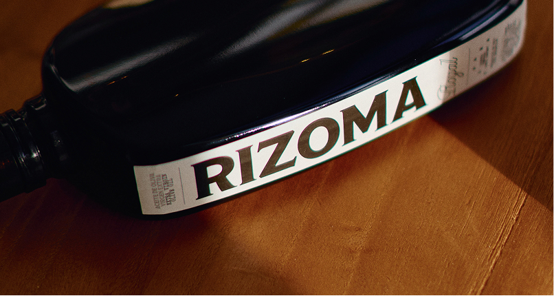 Rizoma, Creative Direction image 02