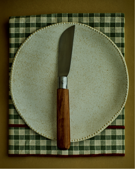 Rizoma, Creative Direction image 02