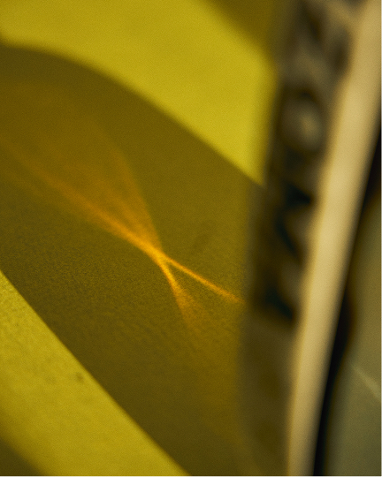 Rizoma, Creative Direction image 03