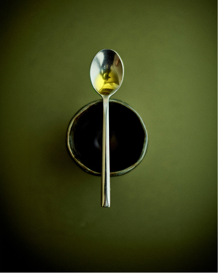 Rizoma, Creative Direction image 04