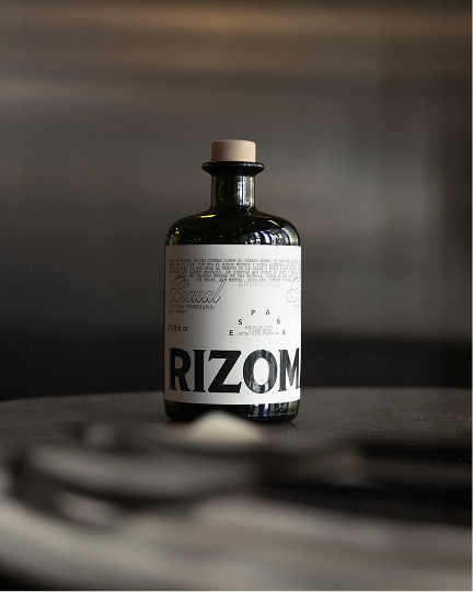 Rizoma, Creative Direction image 06