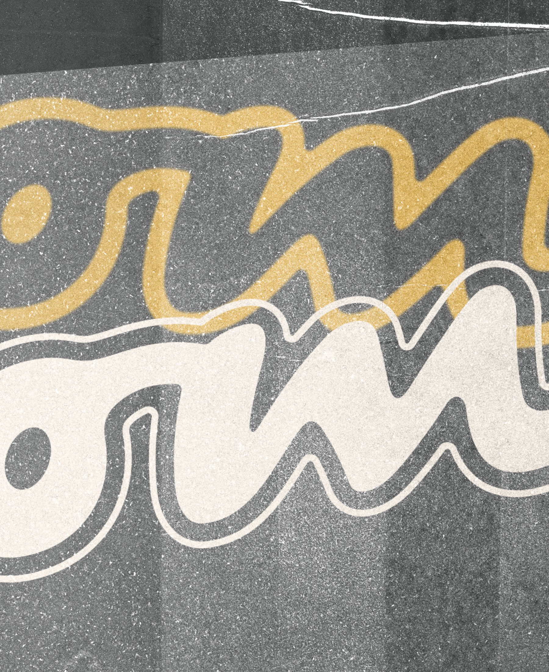 Romo image 01