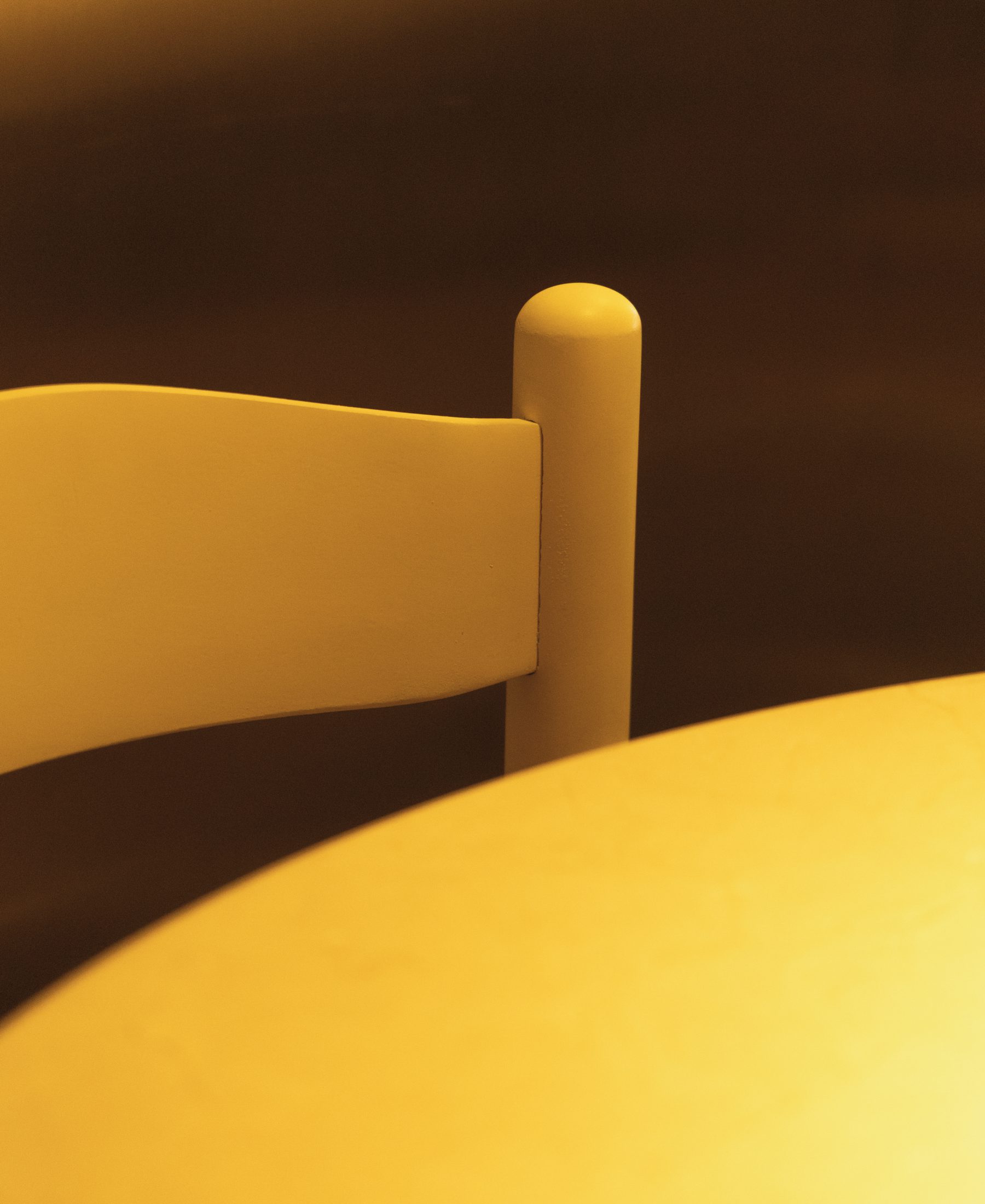 Romo image 09