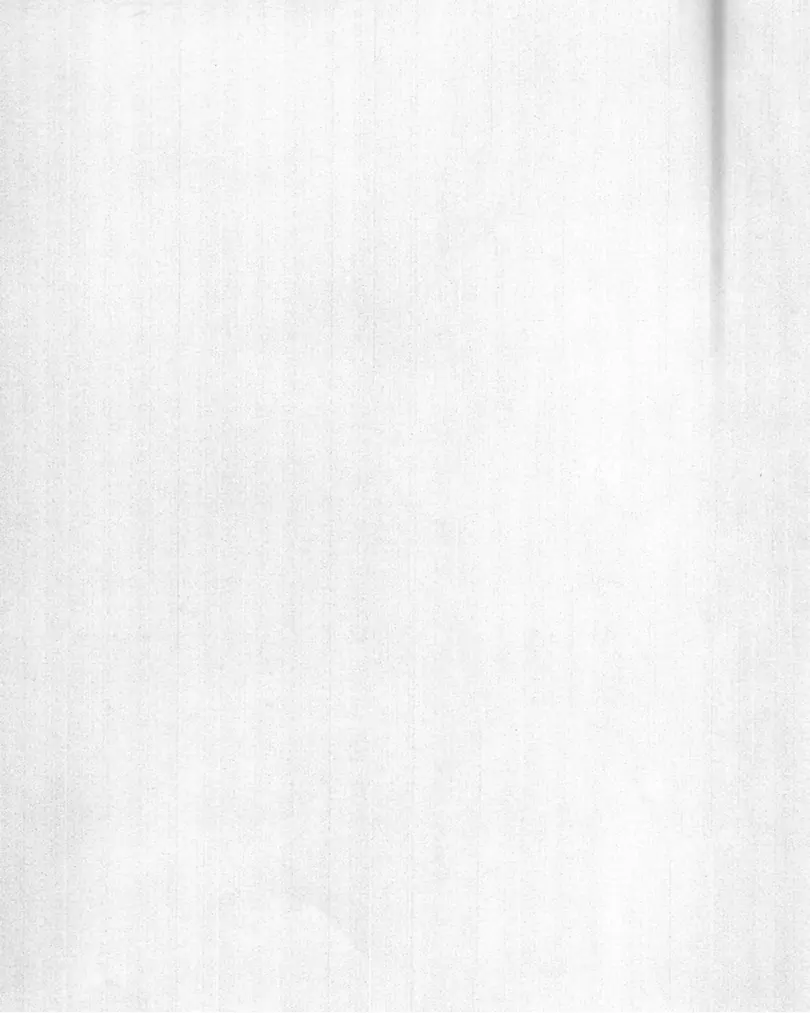 Salt Adrea image 02