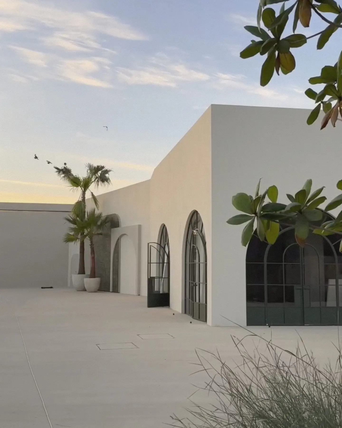 Al Bateen Ladies Club image 12