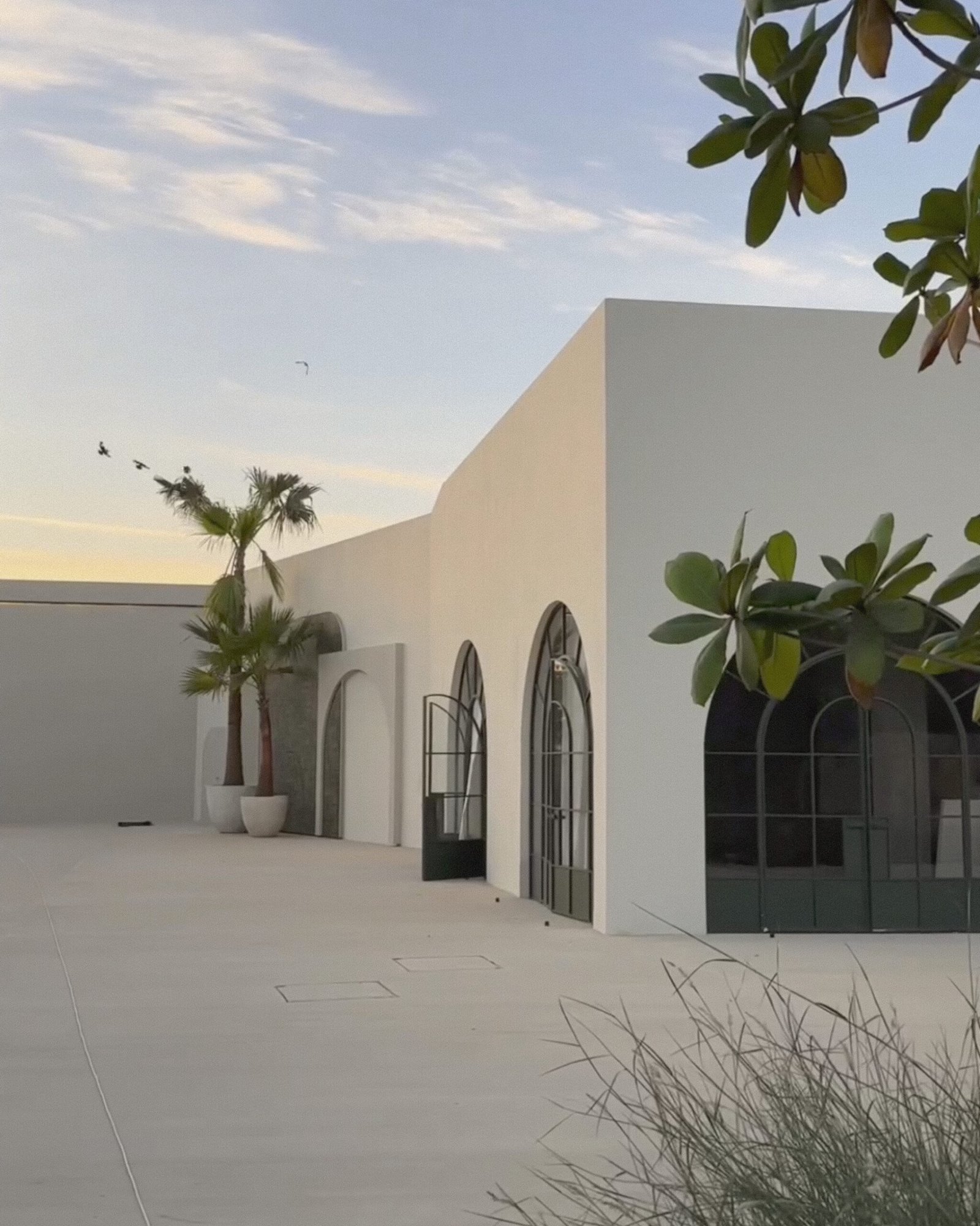 Al Bateen Ladies Club image 12