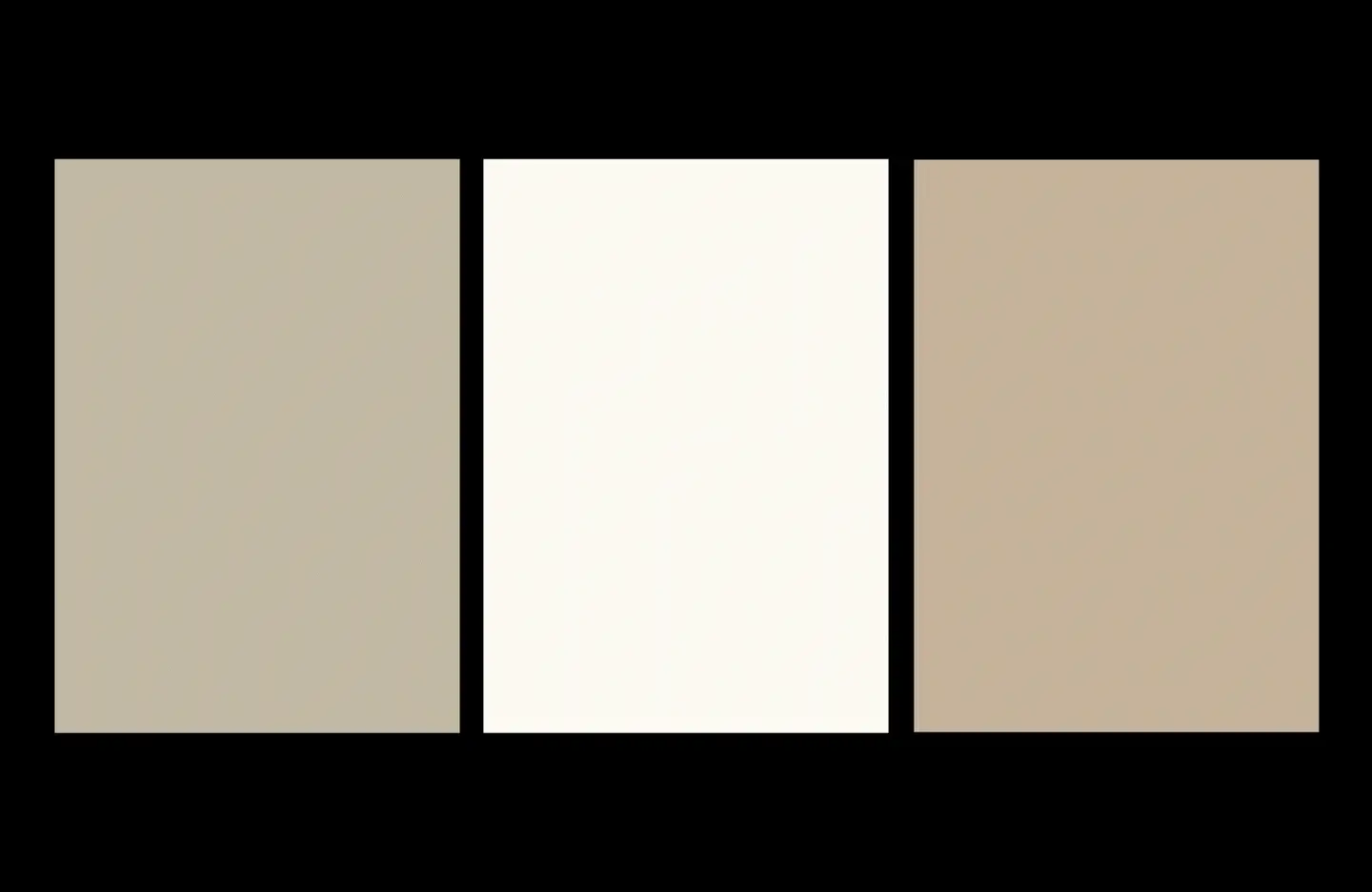 Anfas Collection image 11