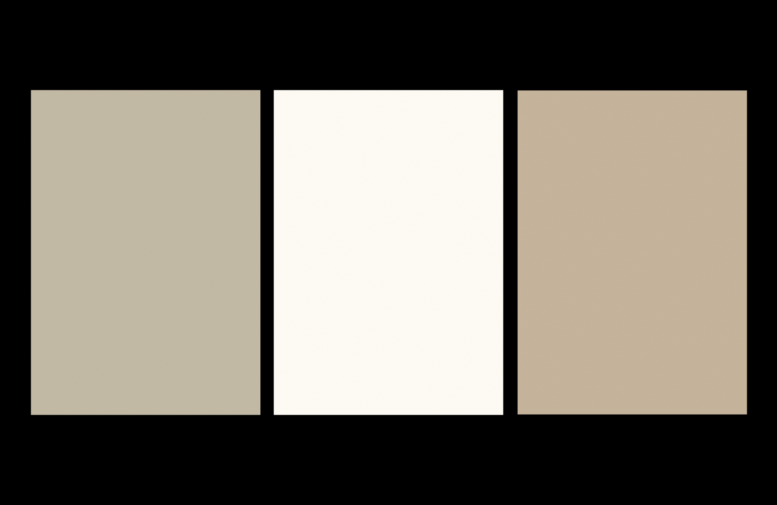 Anfas Collection image 11