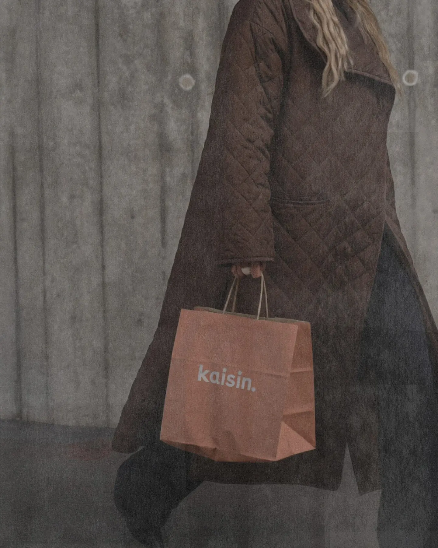 Kaisin image 11
