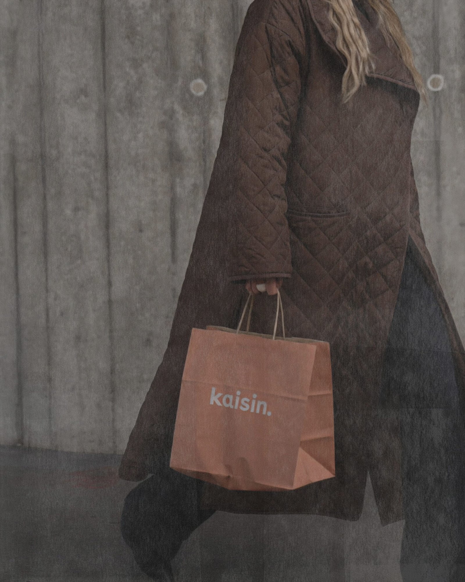 Kaisin image 11