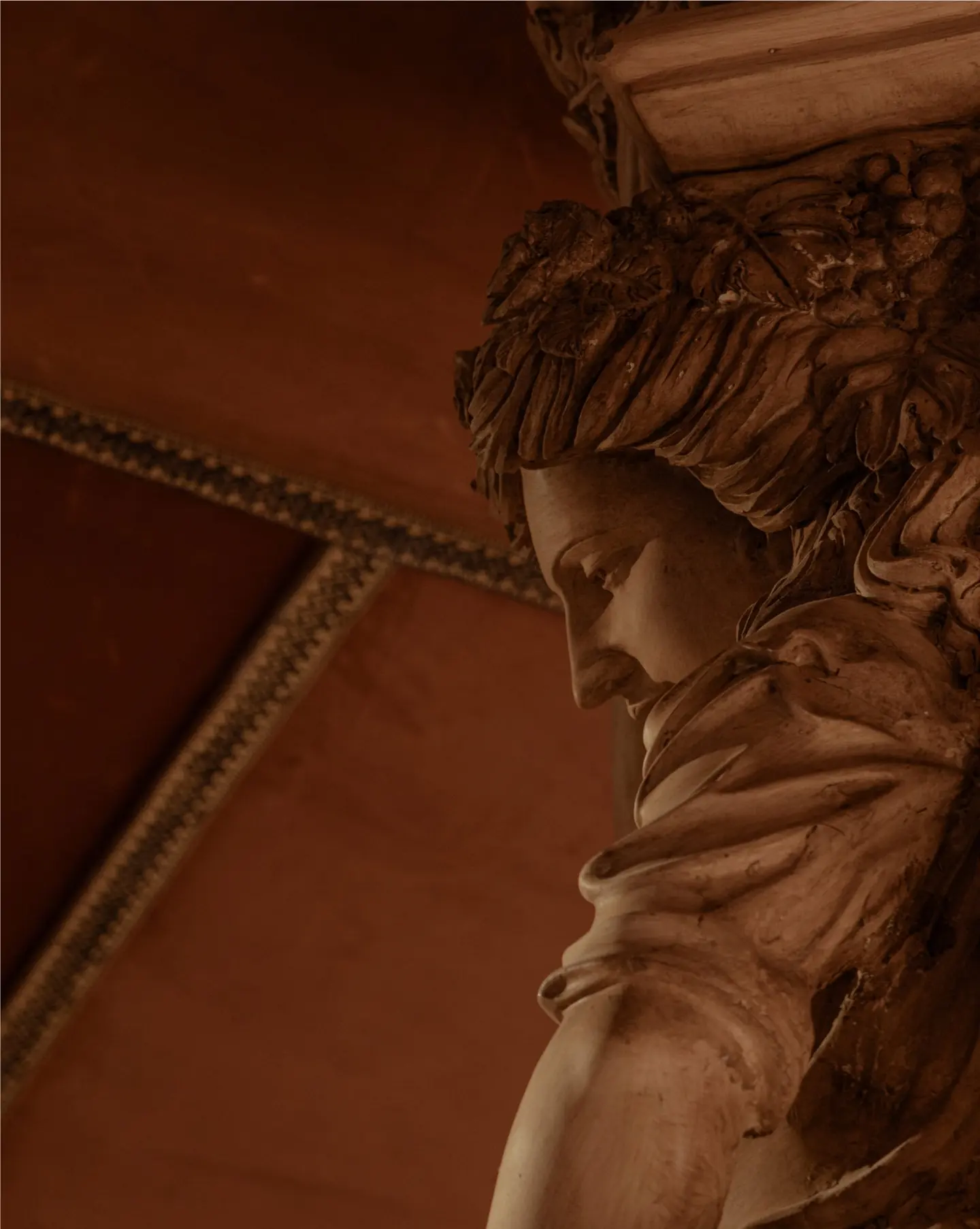 The Library, Web Design image 11