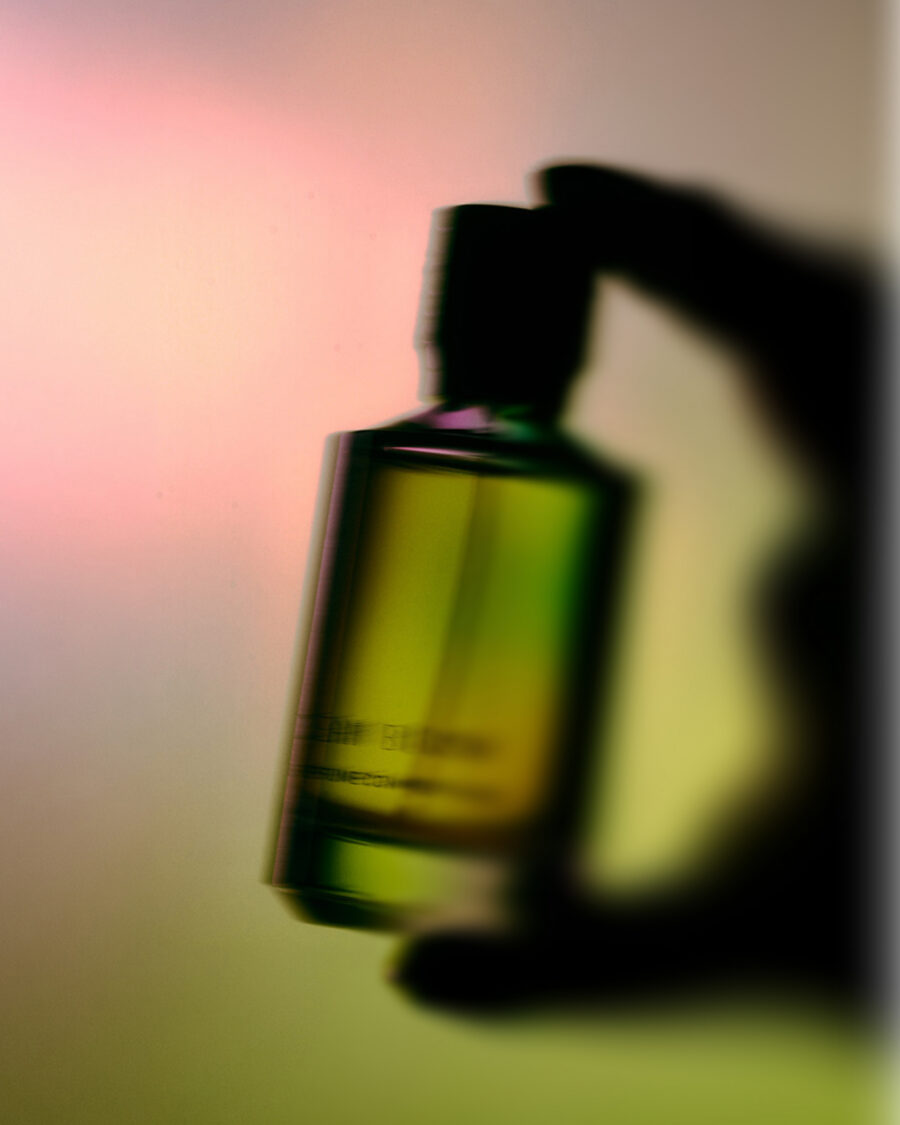 TPC The Perfume Connection