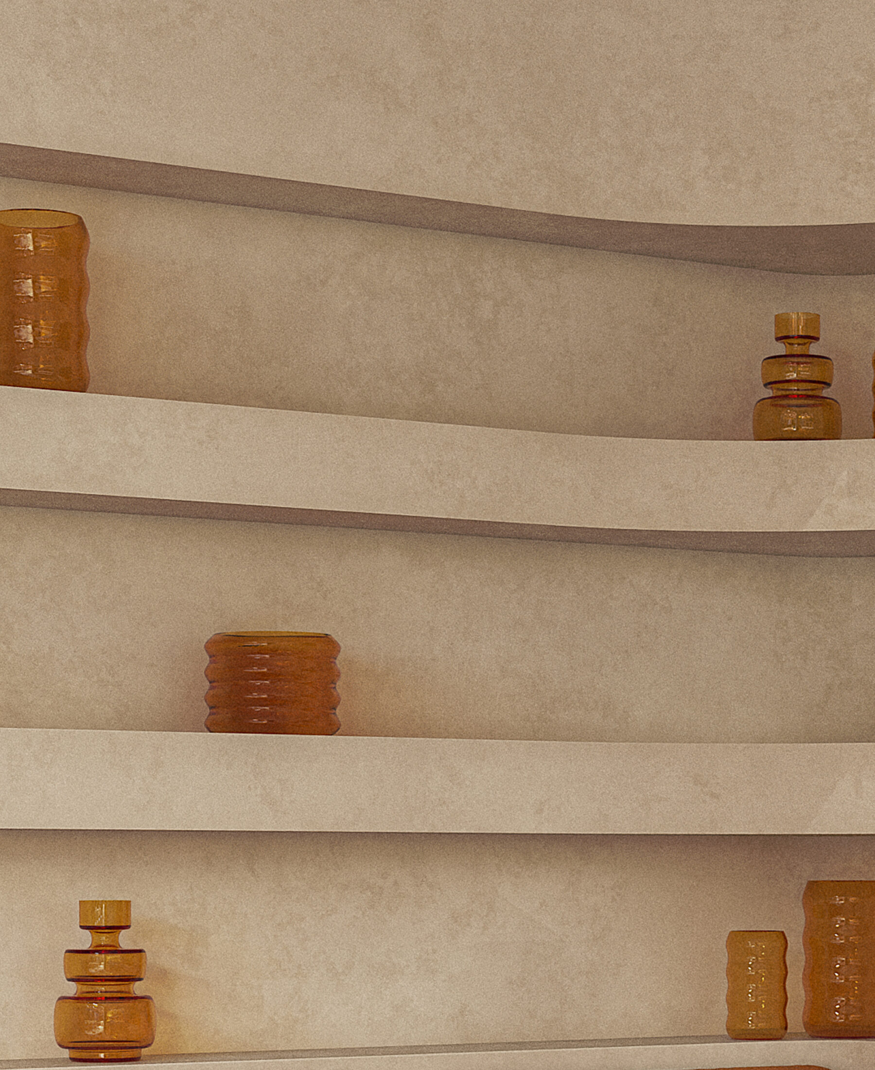 Amber Medical Interior Design image 07