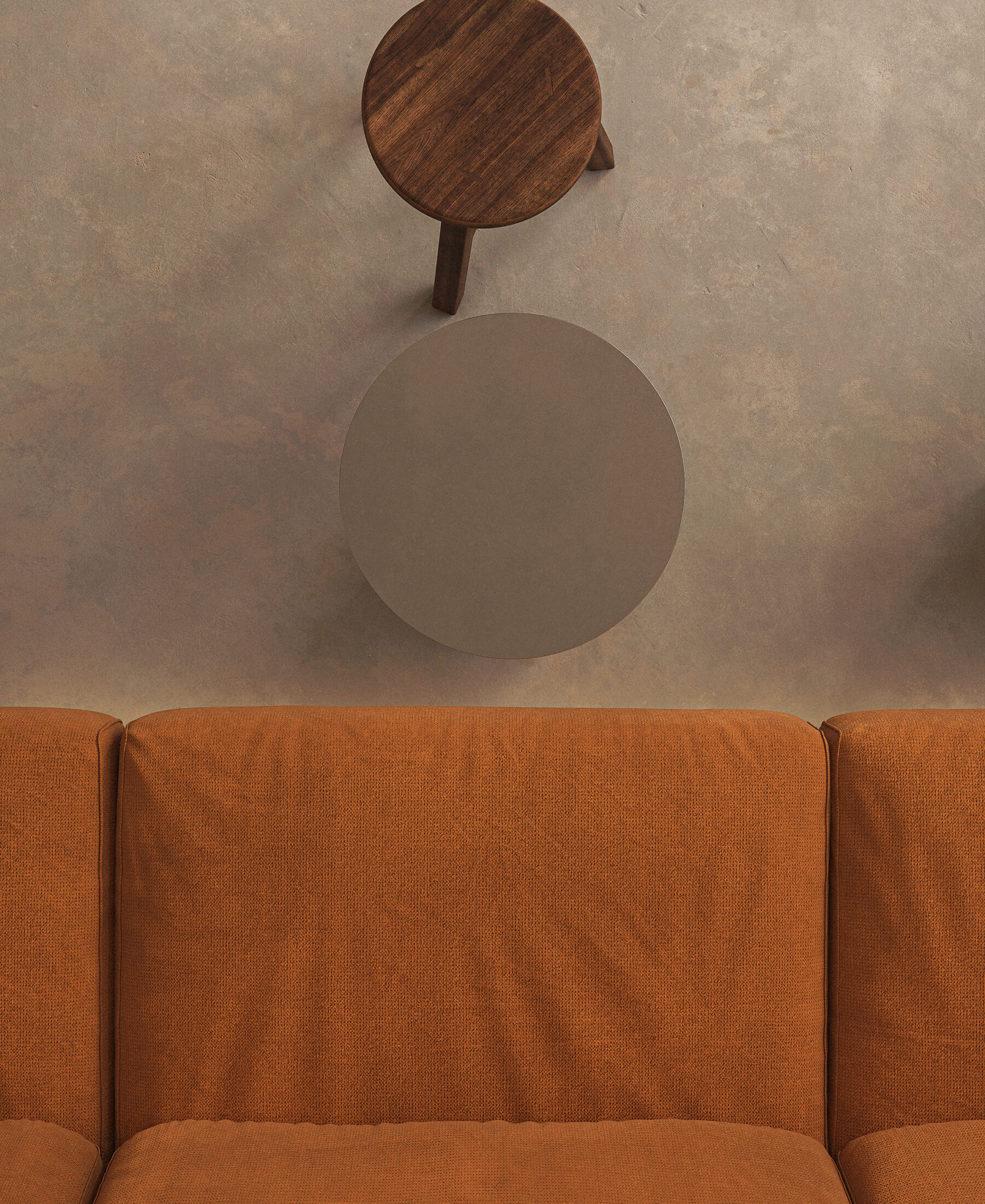 Amber Medical Interior Design image 08