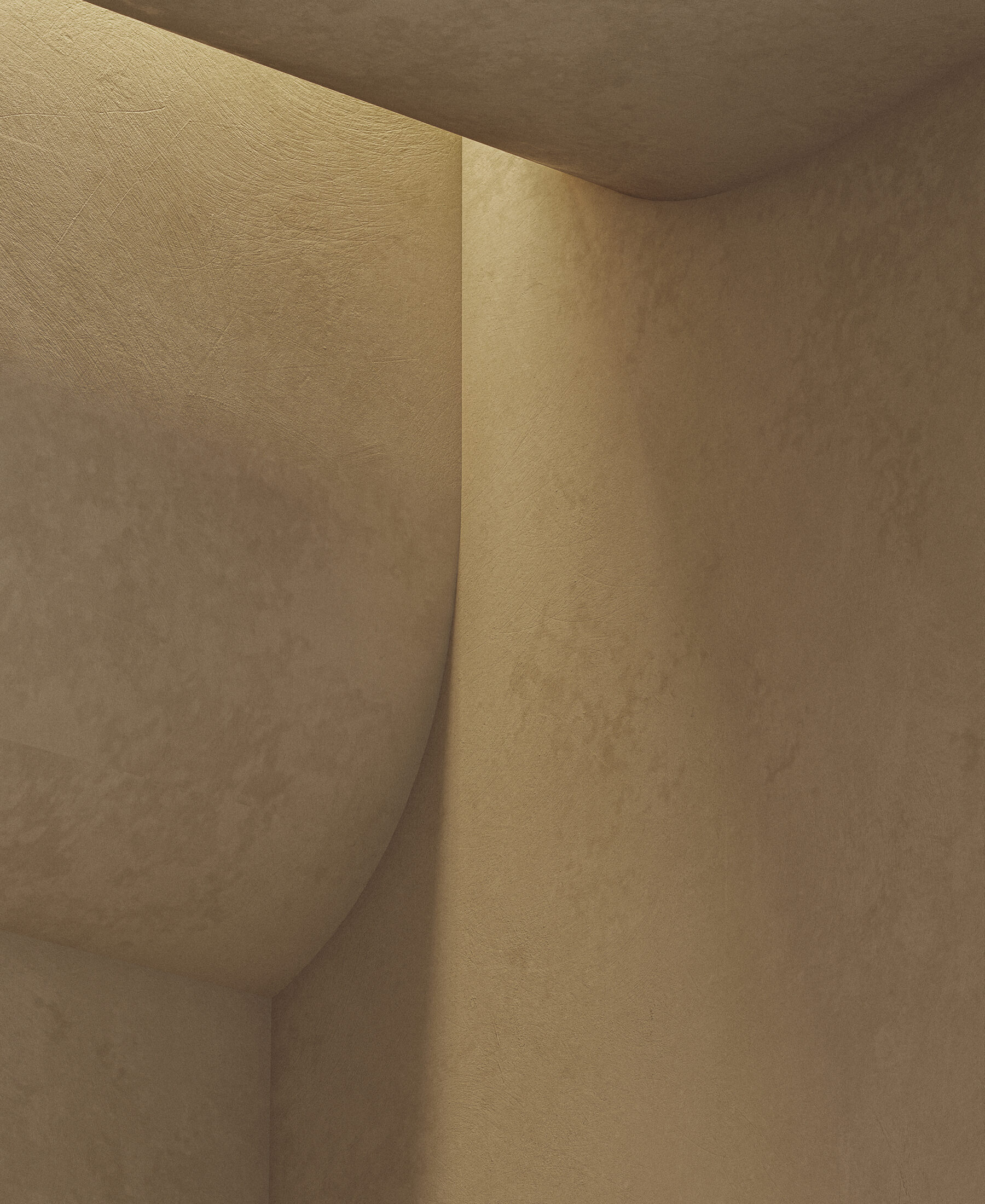 Amber Medical Interior Design image 03