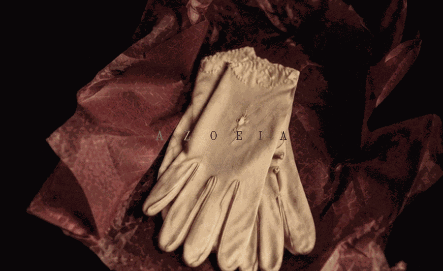 AZOEIA image 01