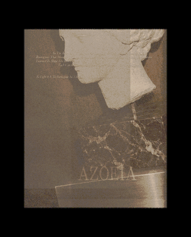 AZOEIA image 03