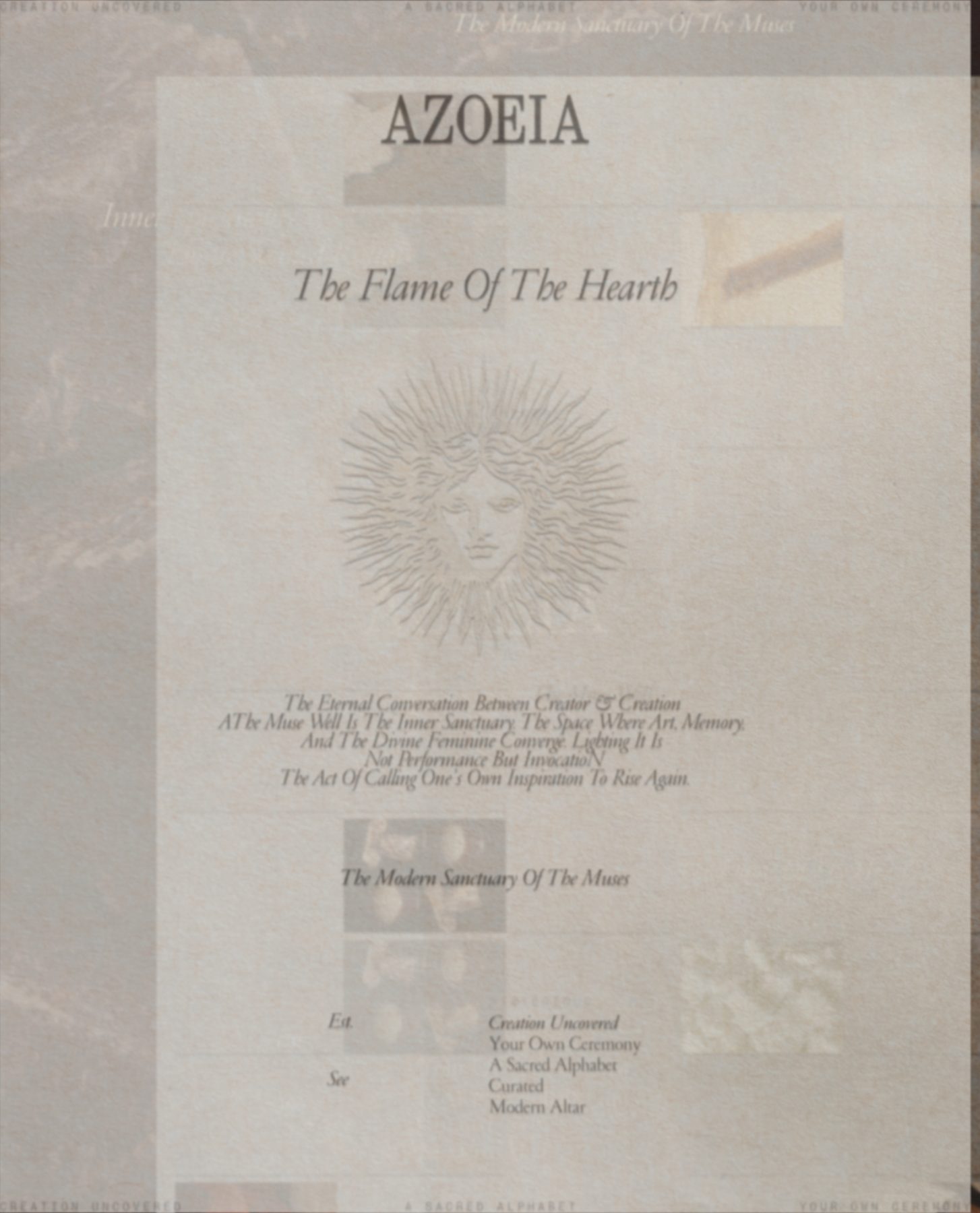 AZOEIA image 07