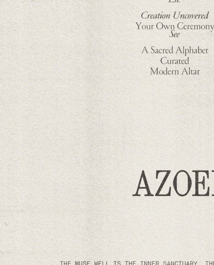 AZOEIA image 09