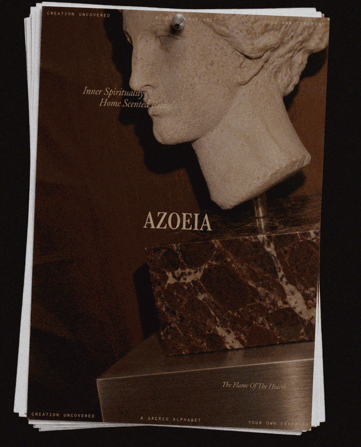 AZOEIA image 12