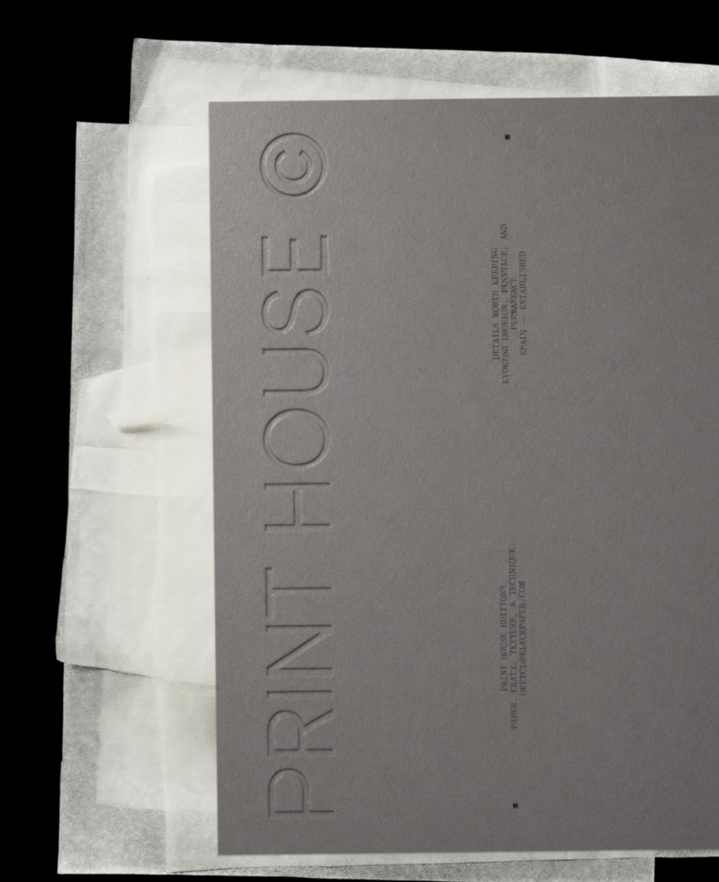 Black Paper image 03