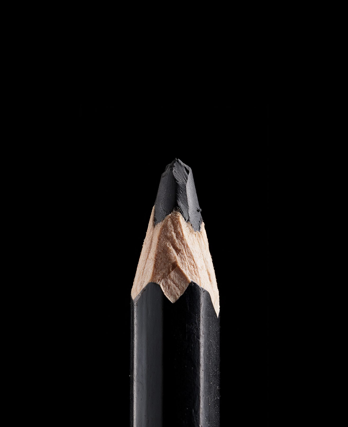 Black Paper image 04