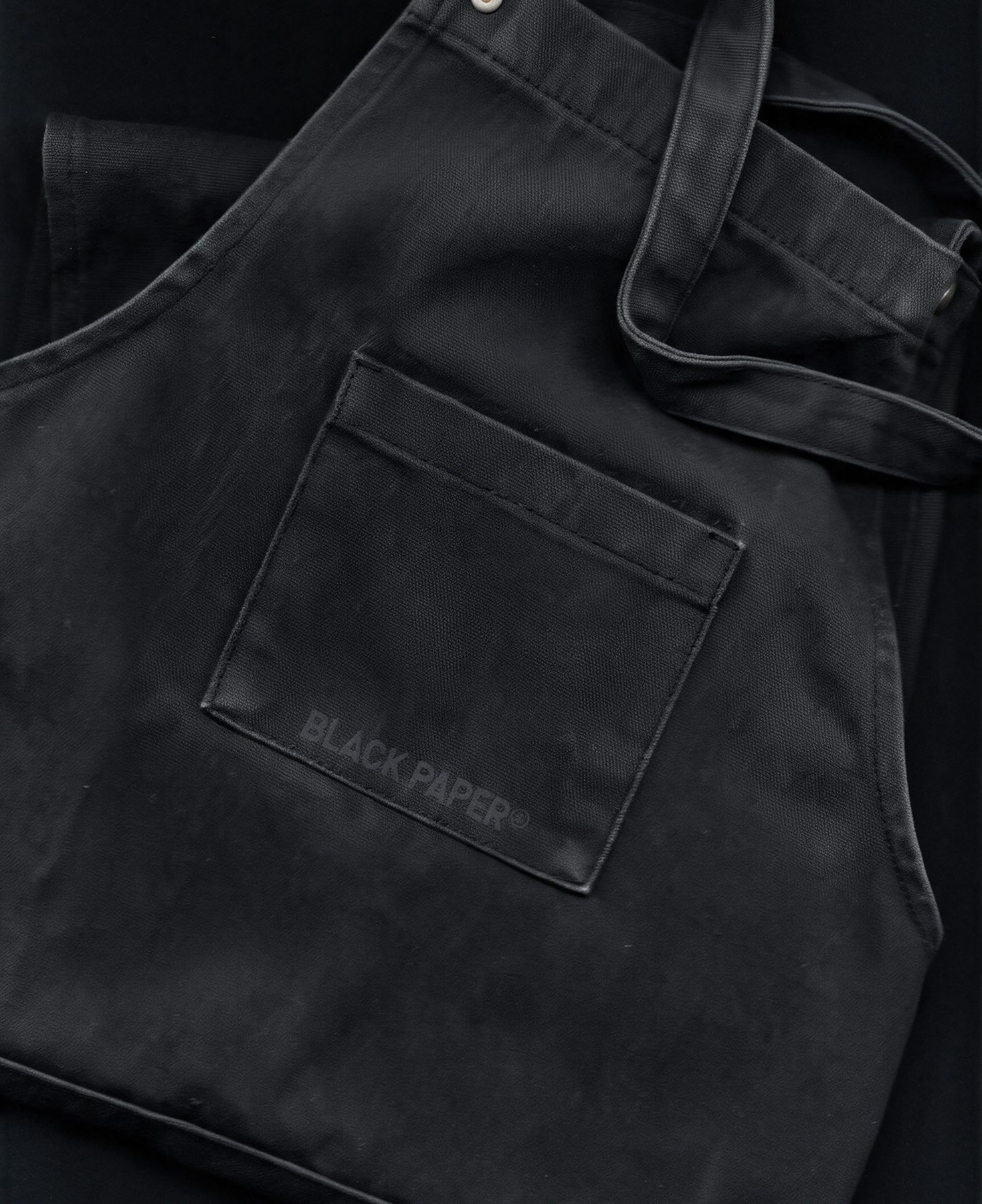 Black Paper image 07