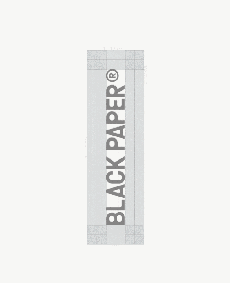 Black Paper image 08