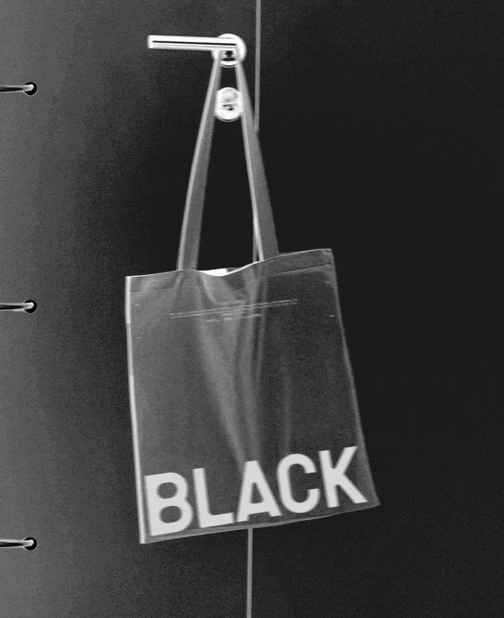 Black Paper image 12