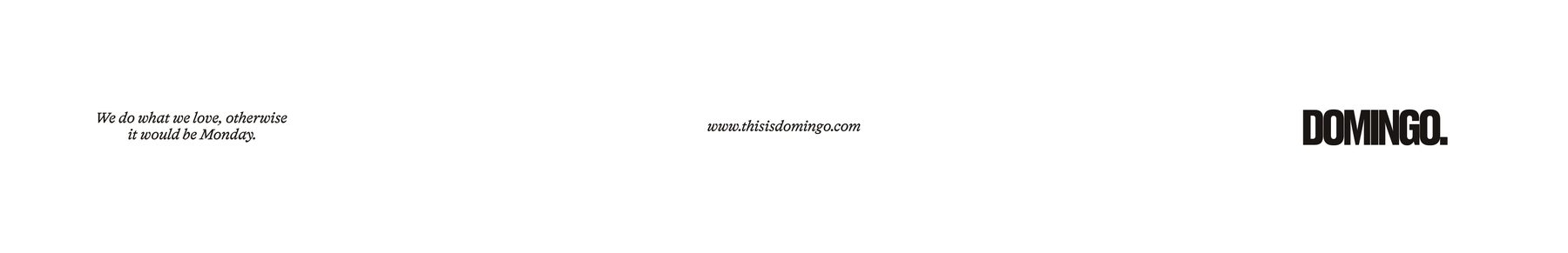 Black Paper image 16