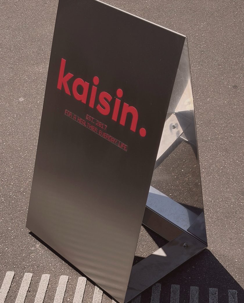 Kaisin Basel image 03