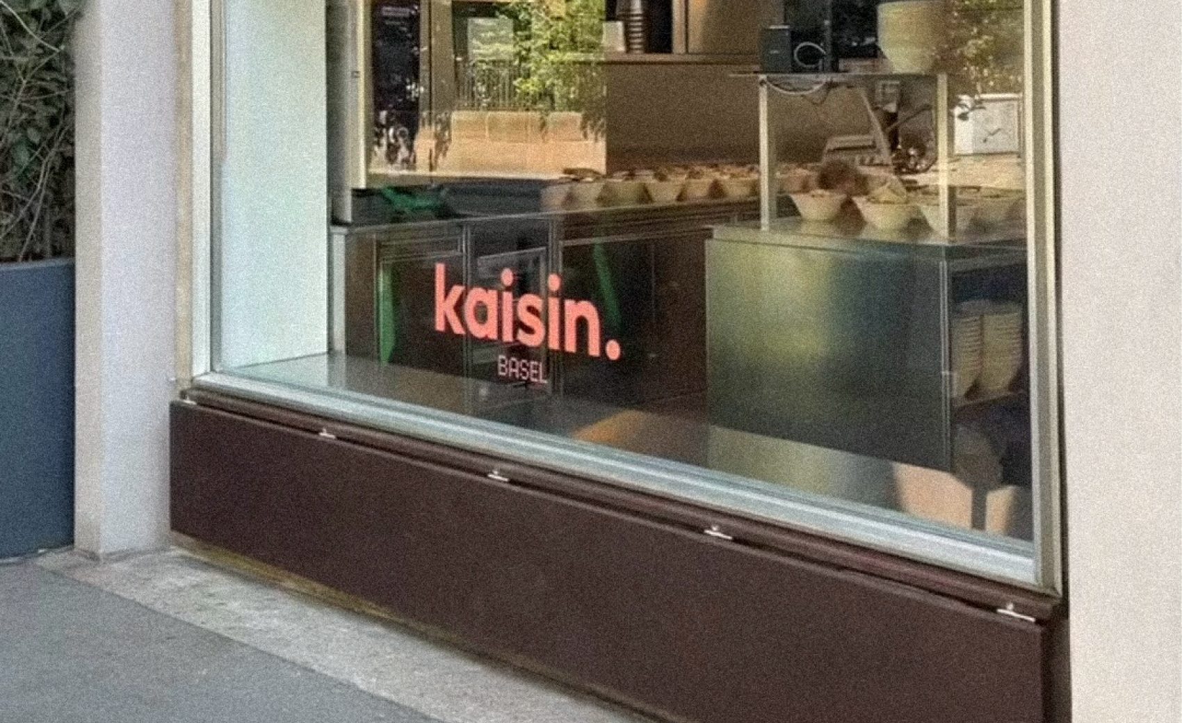 Kaisin Basel image 05
