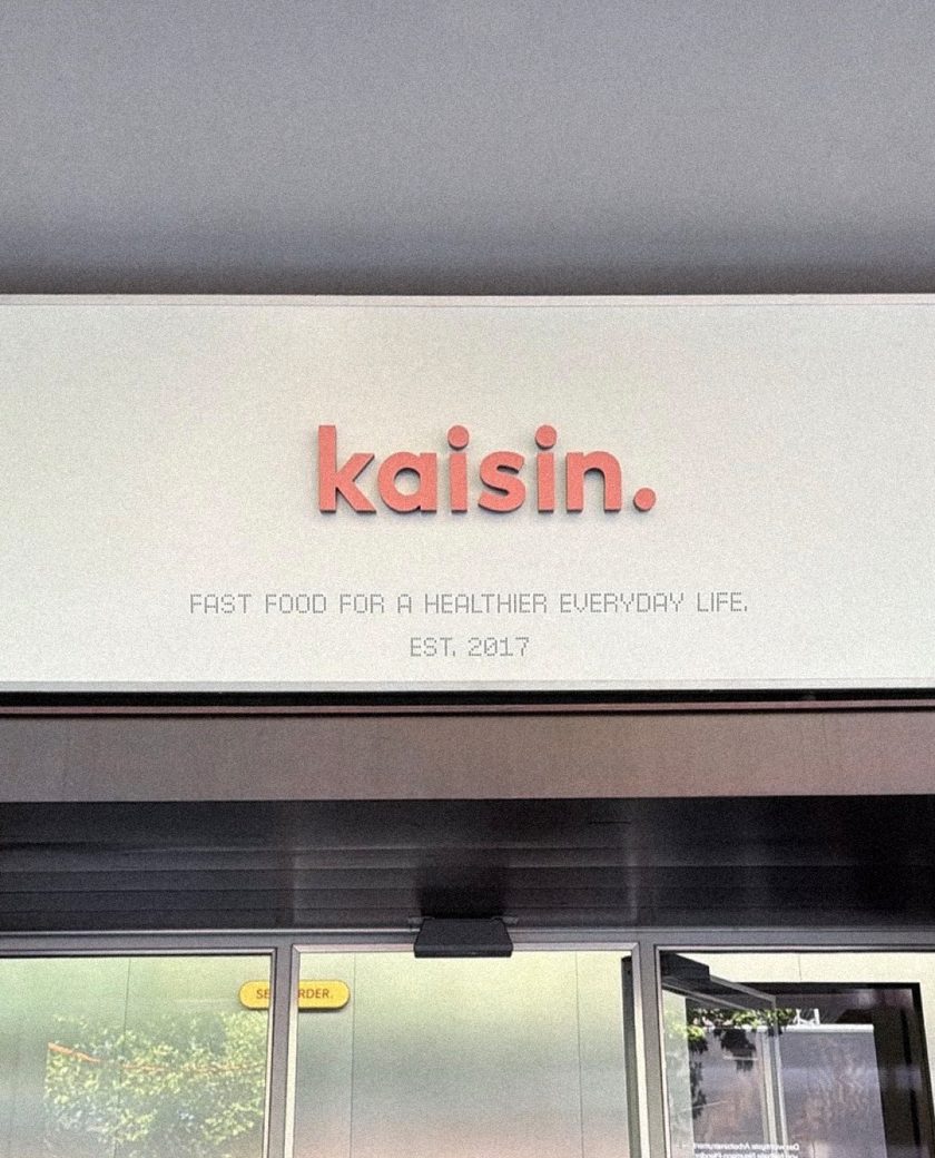 Kaisin Basel image 08
