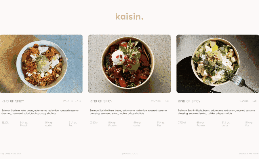 Kaisin Basel image 10