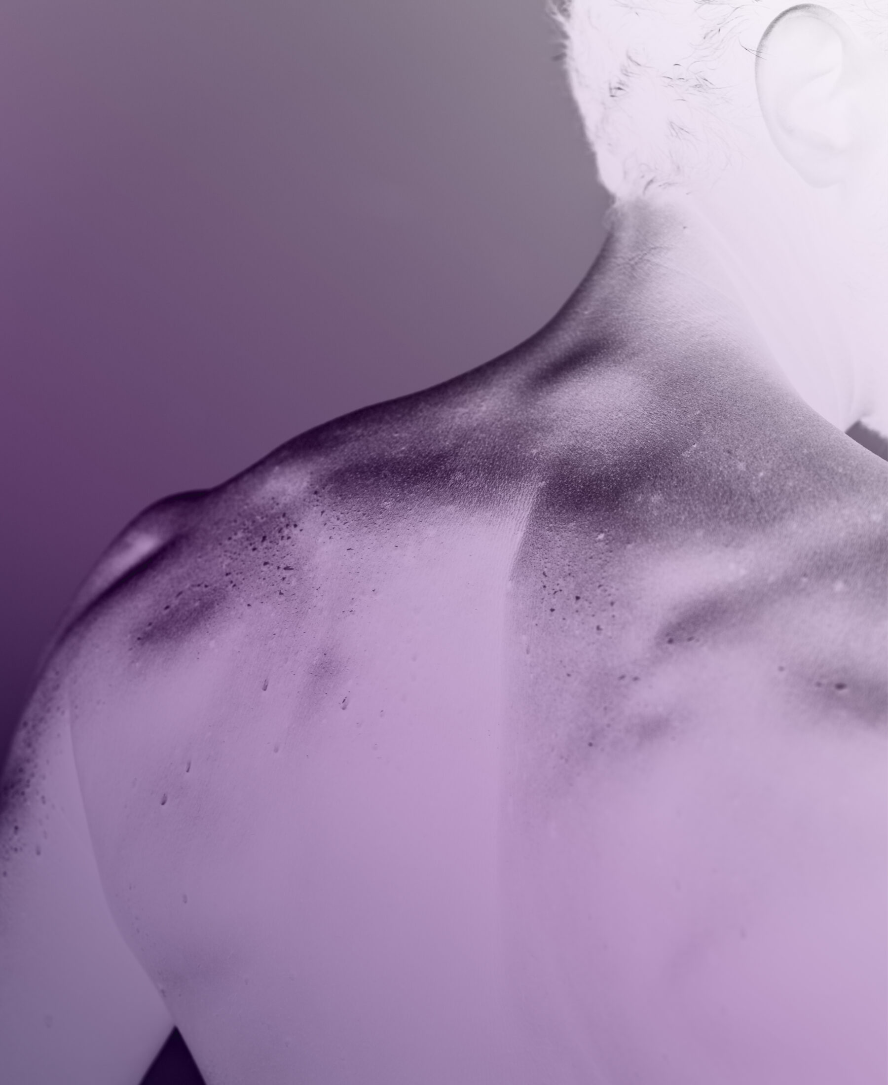 Abao Haus creative video still