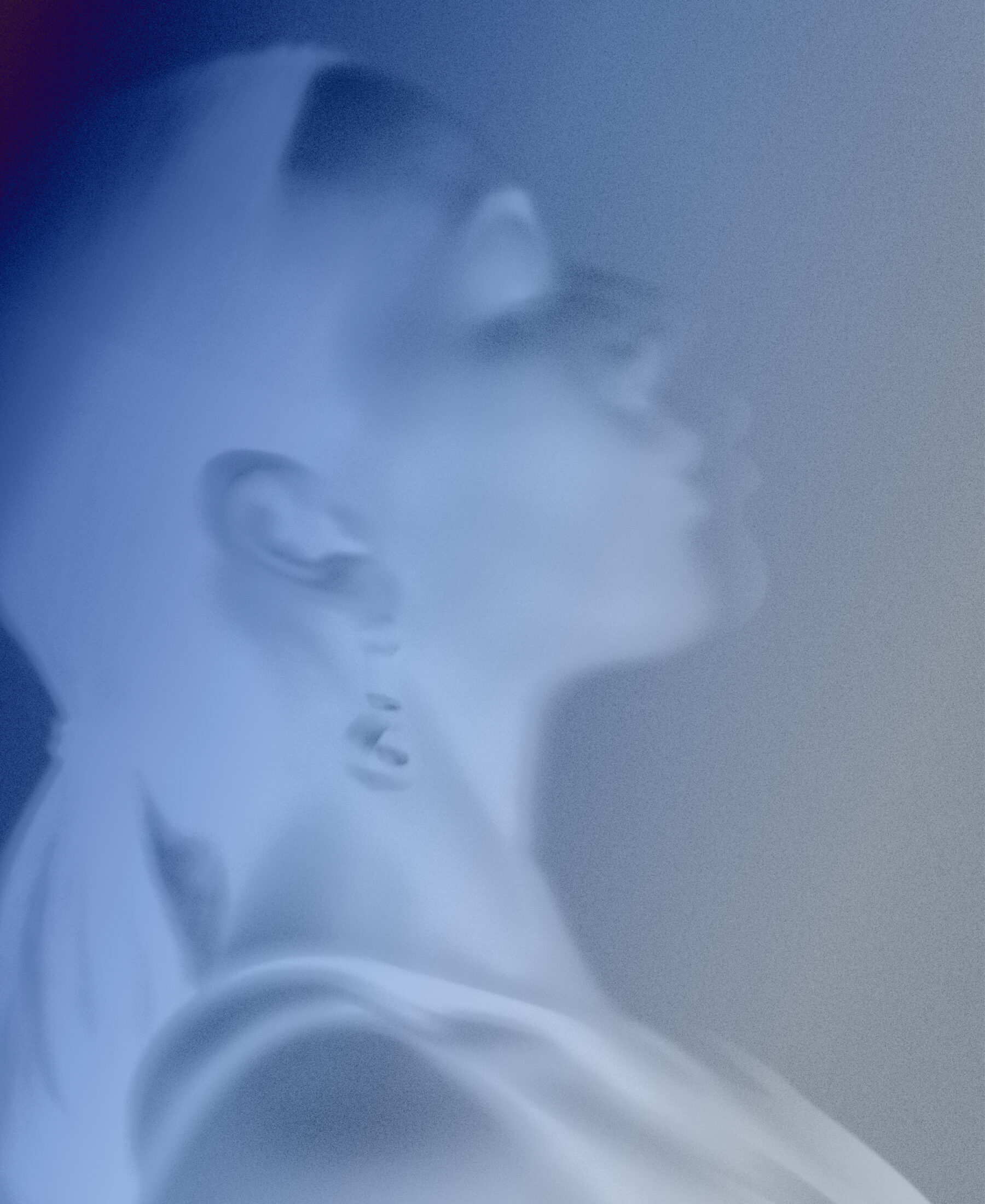 Abao Haus creative scroll image 02