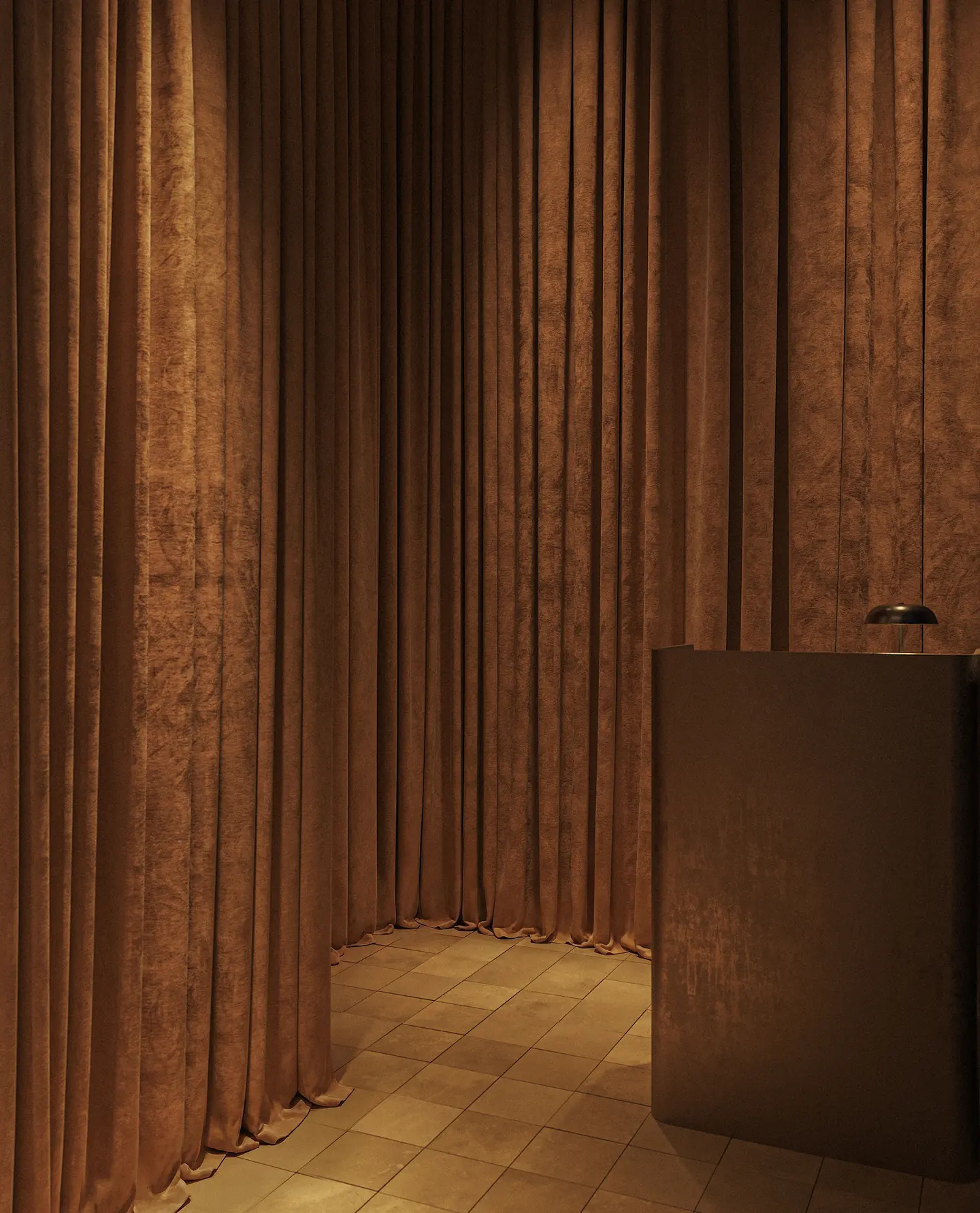 Murmur image 01