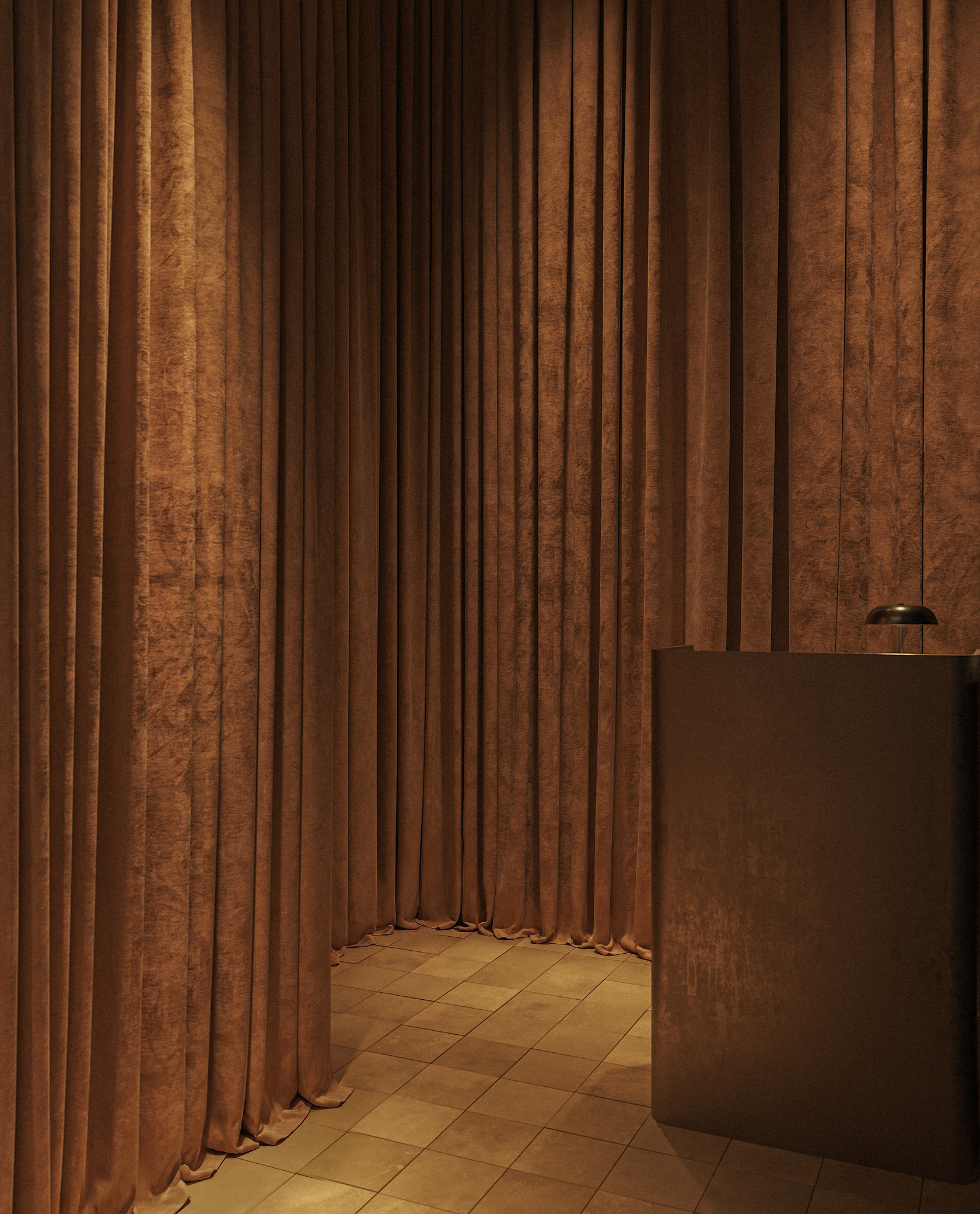 Murmur image 01
