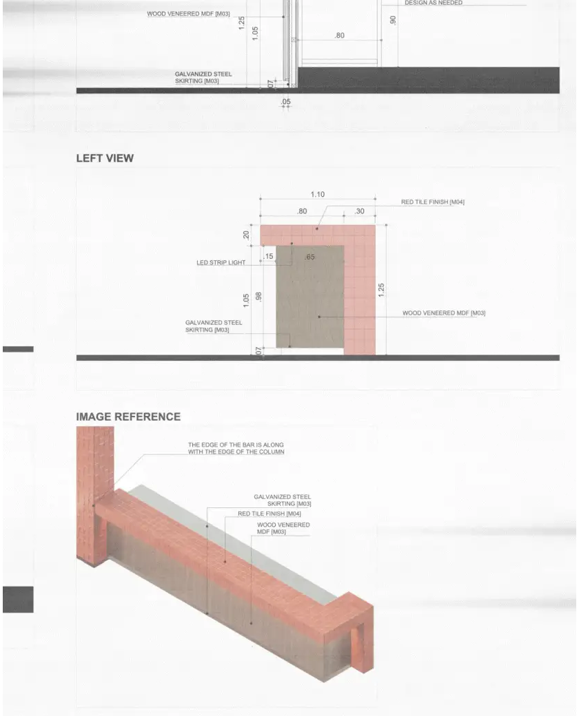 Murmur image 02