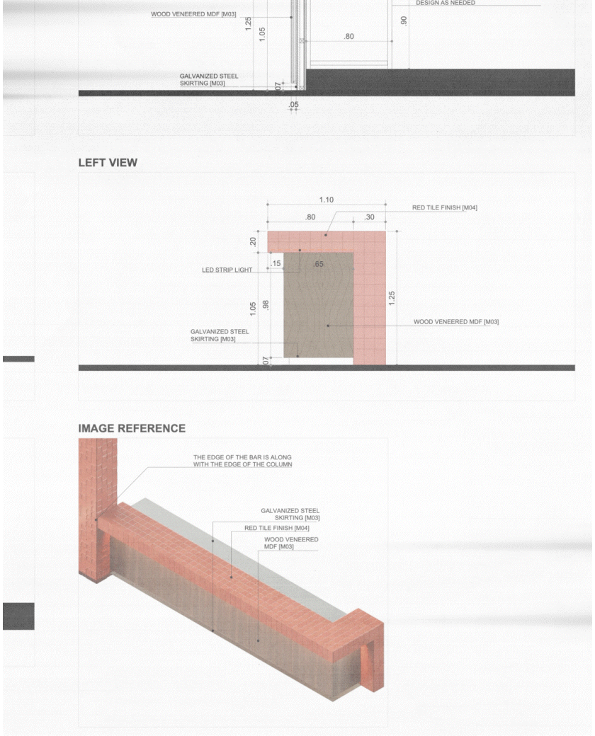 Murmur image 02