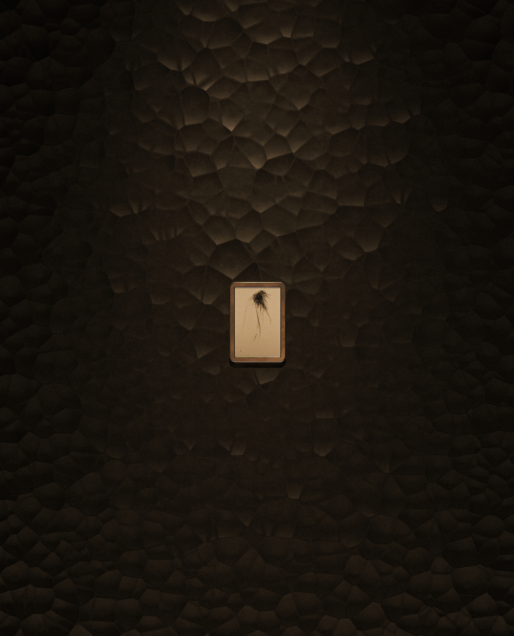 Murmur image 03
