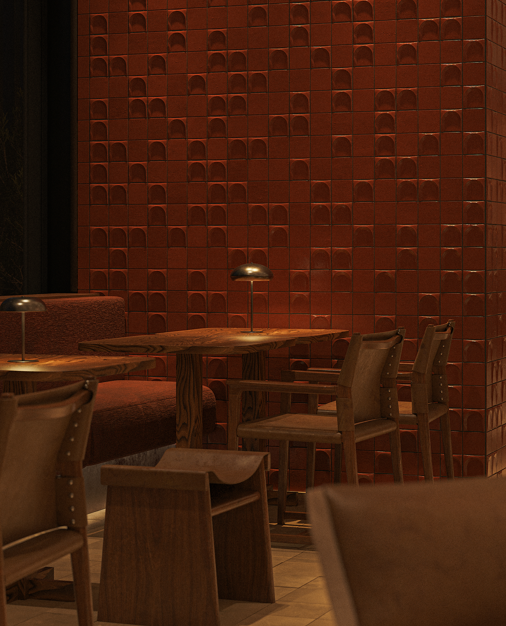 Murmur image 04