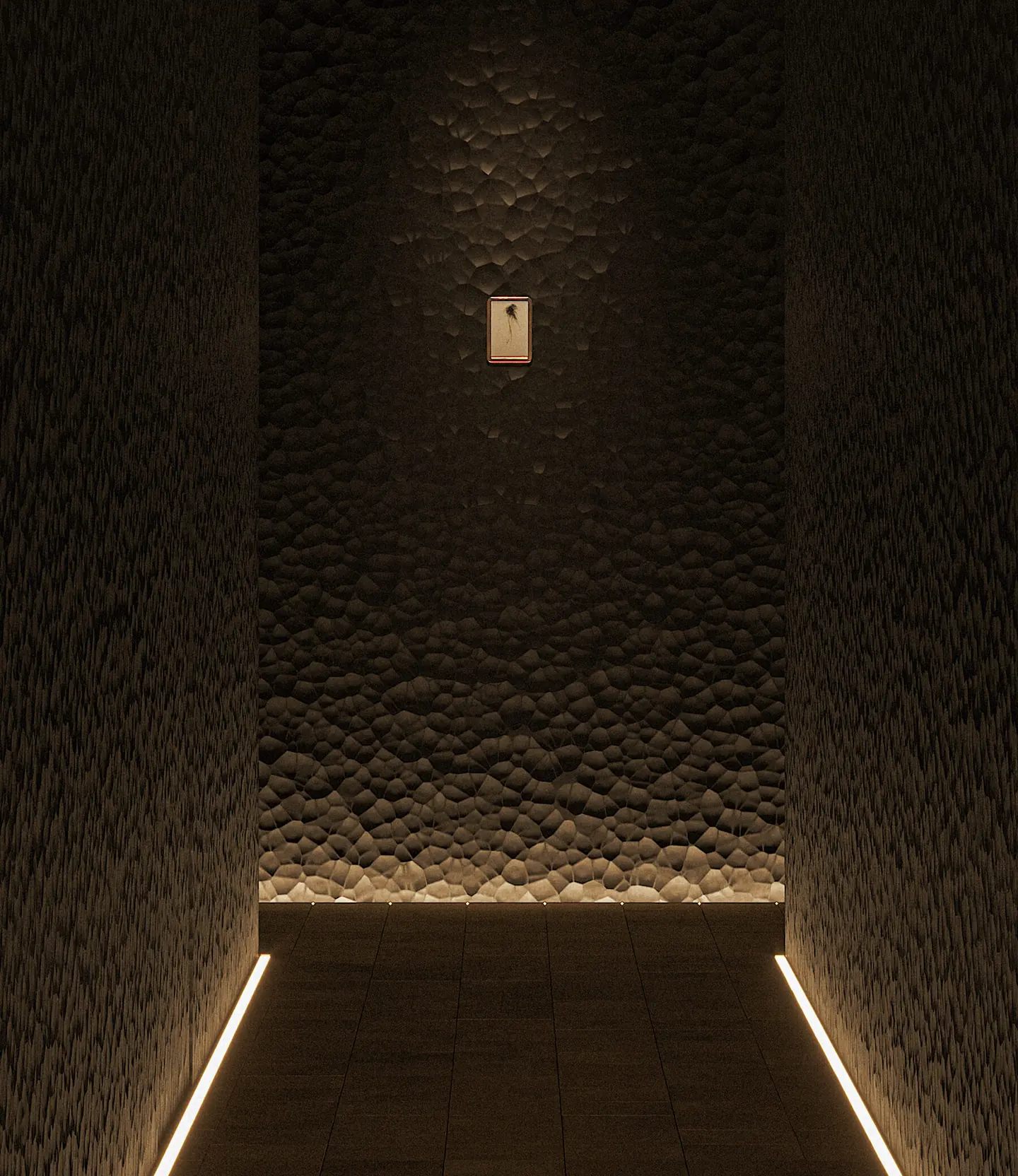Murmur image 07