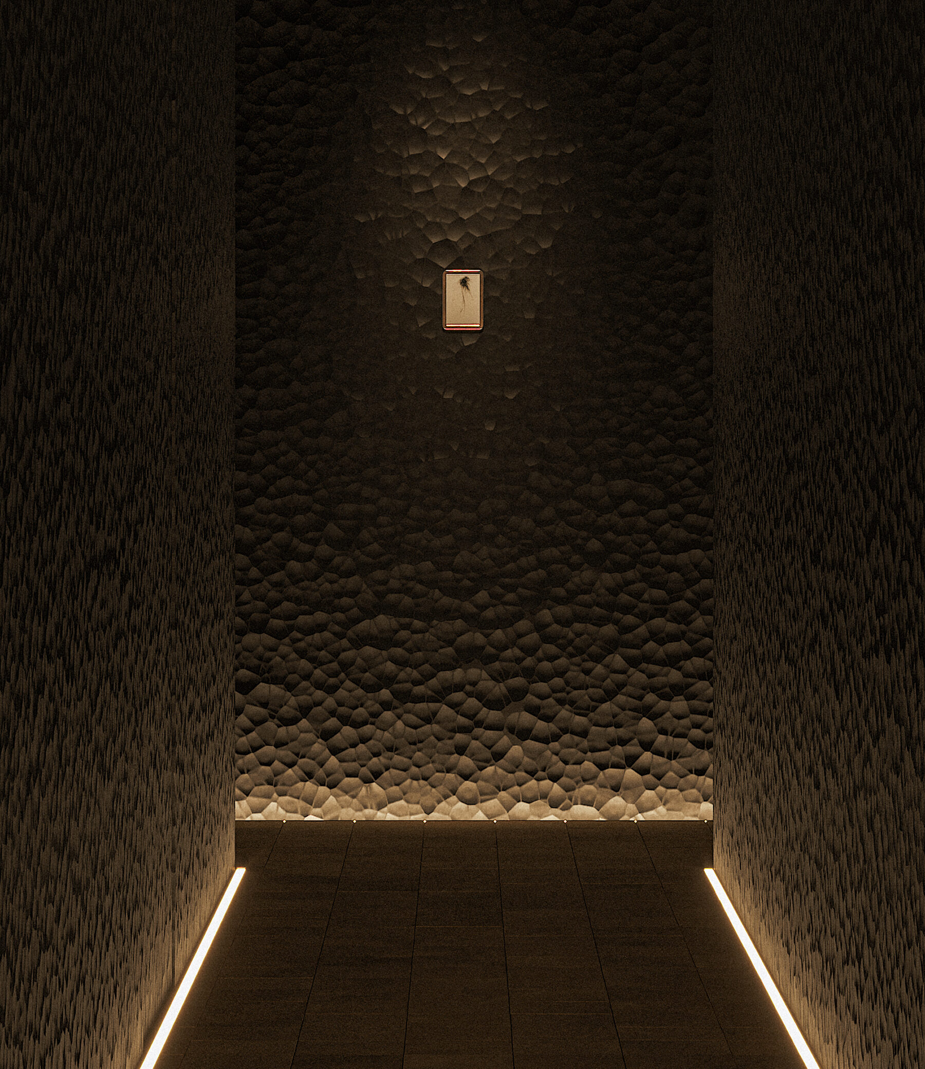 Murmur image 07