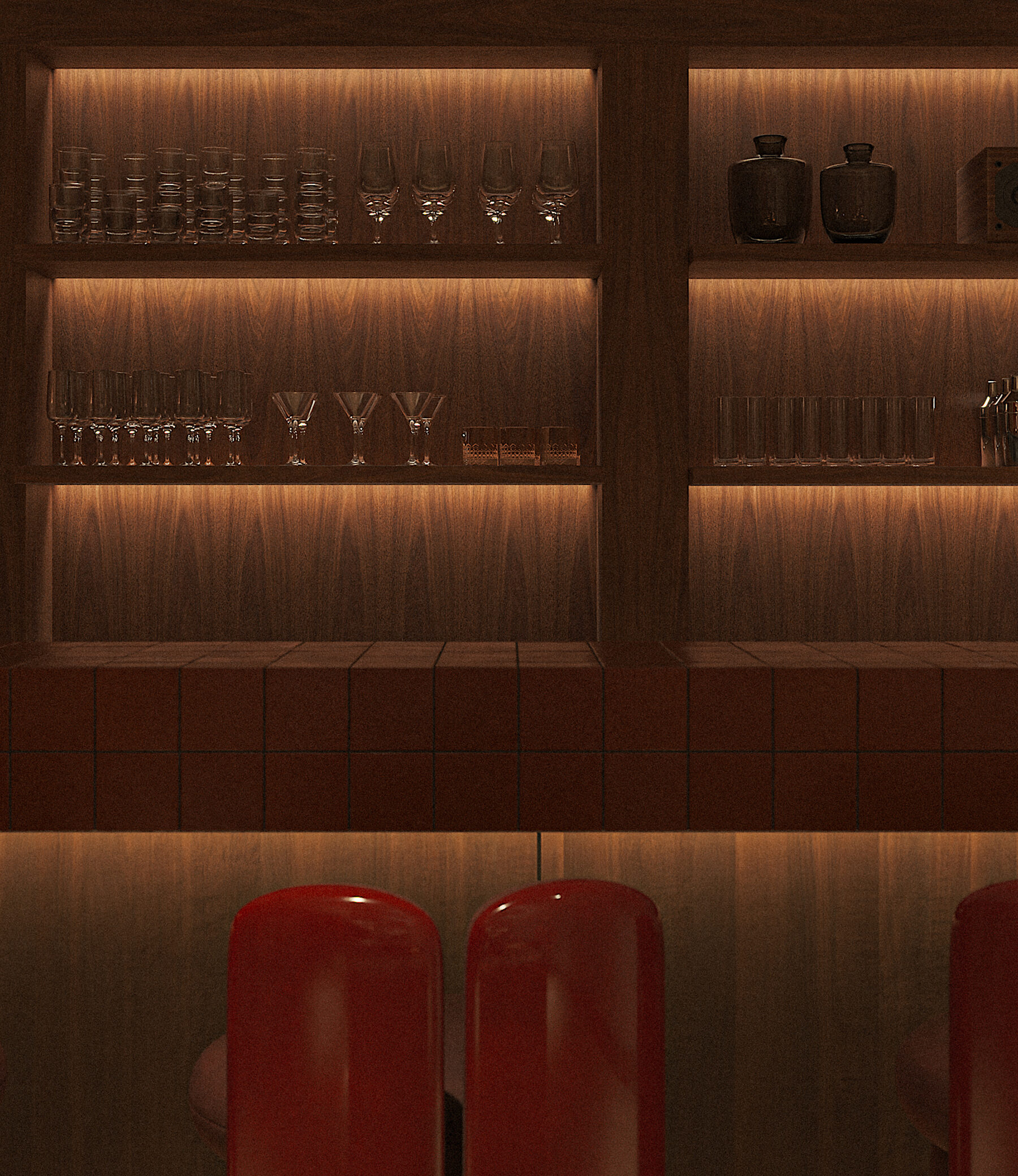 Murmur image 02